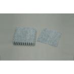  Iris o-yama коврик из секций ( ковровое покрытие ) (9 листов 1 комплект ) серый JTM-32(CPT)