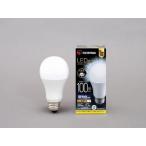 LED電球、LED蛍光灯