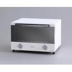 スチームオーブントースター SOT-012（yahoo）