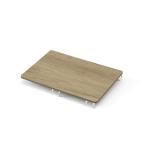 その他洗濯用品