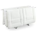  Iris o-yama futon высушенный compact место хранения модель 