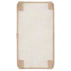  Iris o-yama кошка клетка для .... сиденье 