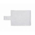  Iris o-yama... сухой пакет FK-MDB1