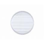 アイリスオーヤマ 別売排気フィルター(SCD-130、131P専用) CFT102