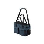  Iris o-yama soft домашнее животное Carry M размер темно-синий PSC-490