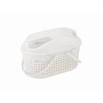  Iris o-yama сетка домашнее животное Carry слоновая кость MPC-450