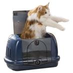  Iris o-yama домашнее животное house &amp; Carry 