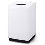 アイリスオーヤマ 全�