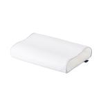  Iris o-yama воздушный Lee pillow высота отталкивание compact модель APHC-35