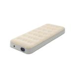 アイリスオーヤマ 電動エアーベッド スリム EAB-SS