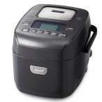  Iris o-yama рис магазин иметь целью . торговая марка .. давление IH рисоварка 3.