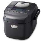  Iris o-yama рис магазин иметь целью . торговая марка .. давление IH рисоварка 5.5.