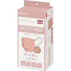 アイリスオーヤマ ＤＡＩＬＹ ＦＩＴ ＭＡＳＫ ふつう ３０枚入