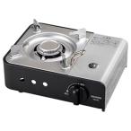 アイリスオーヤマ カセットコンロミニ