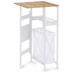  Iris o-yama настольный имеется прачечная Wagon тонкий модель корзина есть 