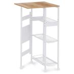  Iris o-yama настольный имеется прачечная Wagon тонкий модель тросик подставка есть 