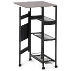  Iris o-yama настольный имеется прачечная Wagon тонкий модель тросик подставка есть 