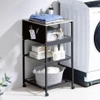  Iris o-yama настольный имеется прачечная Wagon широкий тросик подставка есть 