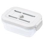  Iris o-yama жаростойкий стекло контейнер 650ml