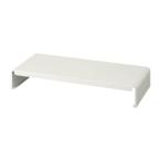  Iris o-yama монитор шт. 