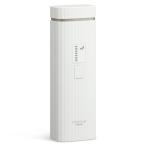  Iris o-yama свет красота контейнер 