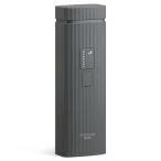  Iris o-yama свет красота контейнер 