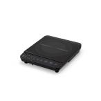  Iris o-yamaIH плитка 1000W IHK-T392-B