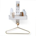  Iris o-yama прачечная вешалка 