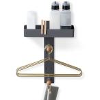  Iris o-yama прачечная вешалка 