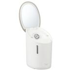  Iris o-yama лицо отпариватель 