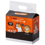  Iris o-yama для домашних животных правила поведения пакет 100 листов ввод 