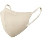 アイリスオーヤマ デイリーフィットマスク フィルタープラス ふつう ２０枚入