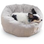  Iris o-yama мех кролика style подушка домашнее животное bed 