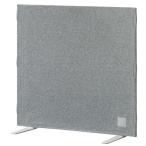  Iris o-yamaRM с покрытием домашнее животное забор 