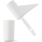  Iris o-yama ковровое покрытие очиститель портативный 