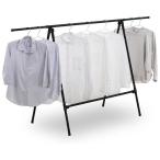  Iris o-yama futon высушенный подставка модель широкий 