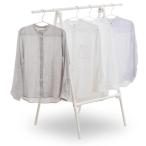  Iris o-yama futon высушенный подставка модель тонкий 