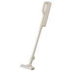 IRIS OHYAMA IRIS OHYAMA 充電式紙パックスティッククリーナー