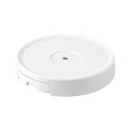  Iris o-yama удобно горшок . tray 