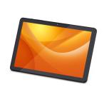 アイリスオーヤマ タブレット