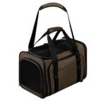  Iris o-yama повышение возможен домашнее животное Carry 