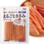  Iris o-yama целиком куриная грудка вяленое мясо маленький порез . простой 100g