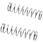 chikamasa coil spring 2 штук входит SP-11