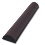  безопасность подушка половина месяц type Brown машина Boy (AC-43)