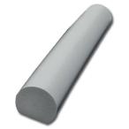  безопасность подушка камабоко type светло-серый машина Boy (AC-47)