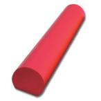  безопасность подушка камабоко type красный машина Boy (AC-44)