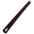  безопасность подушка L знак type 90cm большой Brown машина Boy (405)