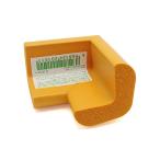  безопасность подушка угол для большой желтый машина Boy (461)