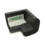  безопасность подушка угол для большой черный машина Boy (467)