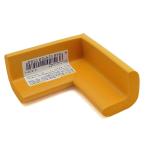  безопасность подушка угол для маленький желтый машина Boy (471)